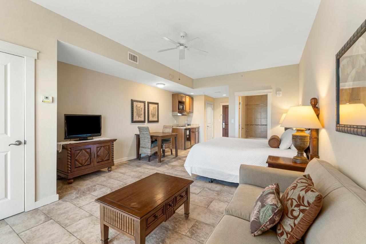Origin 1215 Apartment Panama City Beach Exterior photo